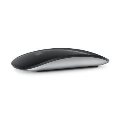 Apple Magic Mouse (USB-C) - Superficie Multi-Touch nera LF-12124