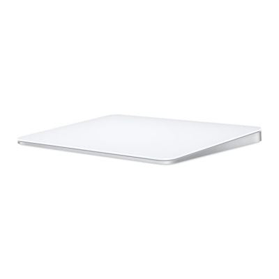 Apple Magic Trackpad (USB-C) - Superficie Multi-Touch bianca LF-12121