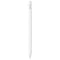 Apple Pencil Pro LF-15427