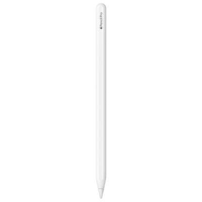 Accessori tablet e iPad