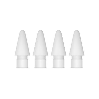 Apple Punte Pencil - Confezione da 4 LF-12109