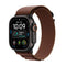 Apple Watch Ultra 4 Cellular LF-20753