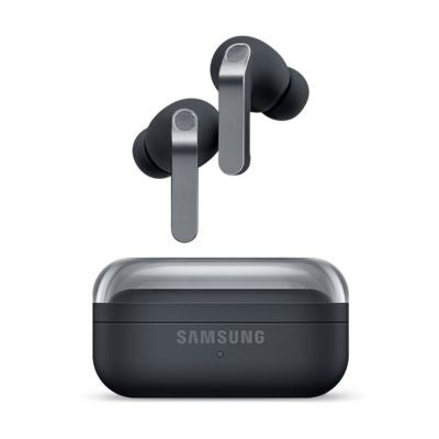 Samsung Galaxy Buds4 Pro R640 - Black LF-20165