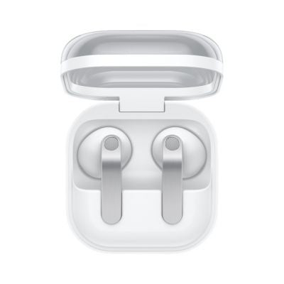Samsung Galaxy Buds4 R540 - White LF-20161