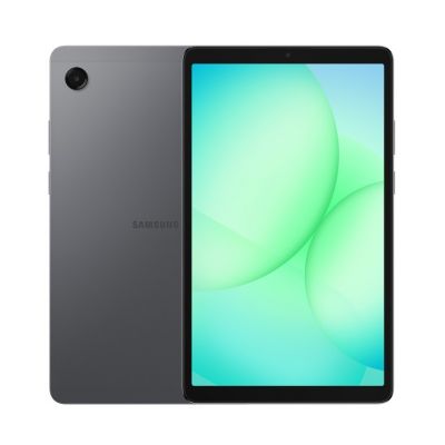 Samsung Galaxy Tab A11 8.7 pollici Wi-Fi + Cellular Gray