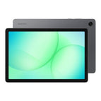 128Gb 6Gb-RAM / Gray / SM-X230NZAREUE