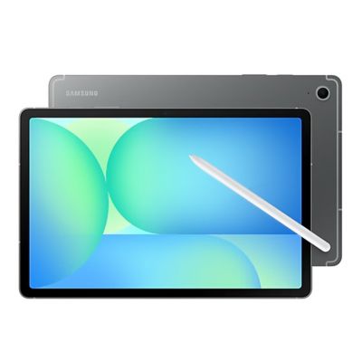 Samsung Galaxy Tab S10 FE 10.9 pollici Wi-Fi Gray