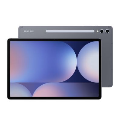 Samsung Galaxy Tab S10+ 5G 12.4 pollici Wi-Fi Moonstone Gray