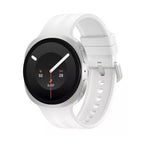 Samsung Galaxy Watch 9 L345 LTE Cellular 40mm - Region East - Cream / SM-L345FZEAEUE