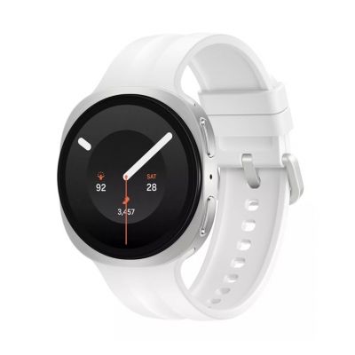 Samsung Galaxy Watch 9 Cellular LF-20471