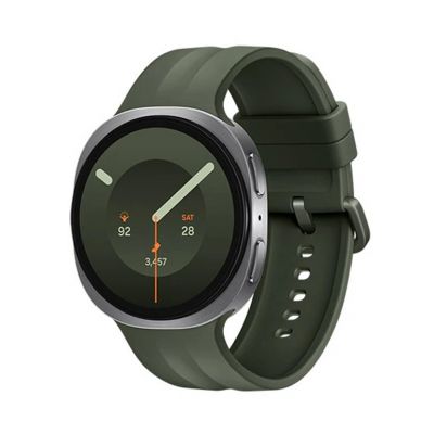 Samsung Galaxy Watch 9 Cellular LF-20474