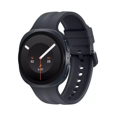 Samsung Galaxy Watch 9 LF-20462