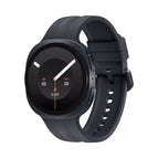 Samsung Galaxy Watch 9 L340 Bluetooth 40mm - Graphite / SM-L340NZKAEUE