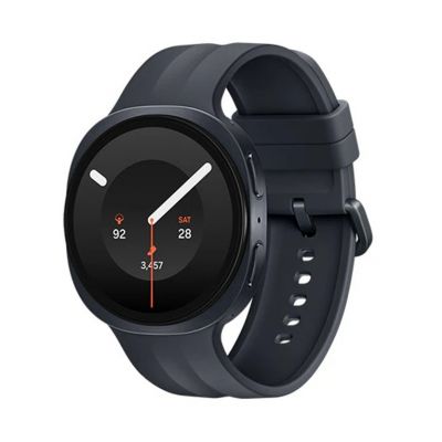 Samsung Galaxy Watch 9 LF-20464