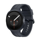 Samsung Galaxy Watch 9 L350 Bluetooth 44mm - Graphite / SM-L350NZKAEUB