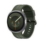 Samsung Galaxy Watch 9 L350 Bluetooth 44mm - Silver / SM-L350NZSAEUB