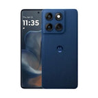 256 GB / RAM 8 GB / Pantone Gibraltar Sea / Codice 8033779080470