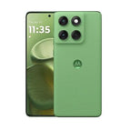 256 GB / RAM 8 GB / Pantone Shamrock / Codice 8033779080463