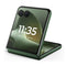 Motorola Razr 70 Plus 5G Pantone Mountain View