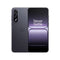 OnePlus Nord 5 5G Phantom Grey