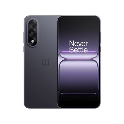 Telefoni Oneplus