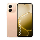 256 GB / RAM 6 GB / Aurora Gold / Codice 6932169390194