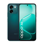 256 GB / RAM 6 GB / Sapphire Black / Codice 6932169390187