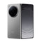 Oppo Find N6 5G Stellar Titanium