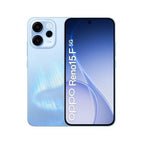 256 GB / RAM 8 GB / Aurora Blue / Codice 6932169394925