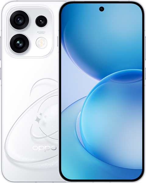 Telefoni Oppo