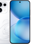 512 GB / RAM 8 GB / Pop White / Codice 6942675401208