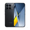 Poco F8 Ultra 5G Black
