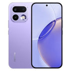 512 GB / RAM 8 GB / Orchid Purple / Codice 6941764485044