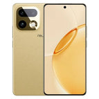 512 GB / RAM 12 GB / Master Gold / Codice 6941764482906