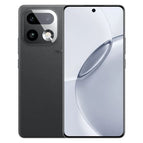 512 GB / RAM 12 GB / Master Grey / Codice 6941764482890