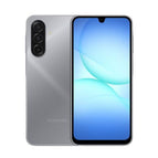 128 GB / RAM 4 GB / Grey / Codice SM-A175FZABEUE