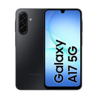 128 GB / RAM 4 GB / Black / Codice SM-A176BZKAEUE