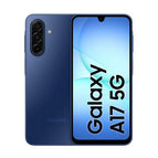 128 GB / RAM 4 GB / Blue / Codice SM-A176BZBAEUB