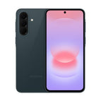 128 GB / RAM 6 GB / Awesome Graygreen / Codice SM-A376BDGBEUE