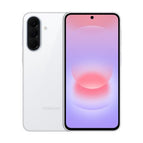 128 GB / RAM 6 GB / Awesome White / Codice 8033779086786