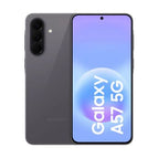 128 GB / RAM 8 GB / Awesome Gray / Codice SM-A576BZABEUB