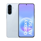 128 GB / RAM 8 GB / Awesome Icyblue / Codice SM-A576BLBBEUE
