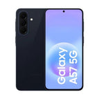 128 GB / RAM 8 GB / Awesome Navy / Codice SM-A576BDBBEUE
