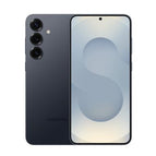 128 GB / RAM 12 GB / Blueblack / Codice SM-S931BZKDEUE