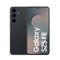 Samsung Galaxy S25 FE 5G Jetblack