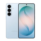 256 GB / RAM 12 GB / Sky Blue / Codice SM-S942BLBGEUE