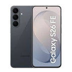 128 GB / RAM 8 GB / Graphite / Codice SM-S741BZKDEUB