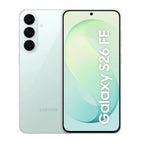 128 GB / RAM 8 GB / Pistachio / Codice SM-S741BLGDEUE