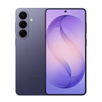 512 GB / RAM 12 GB / Cobalt Violet / Codice SM-S947BZVGEUE