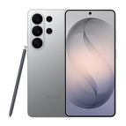 1 TB / RAM 16 GB / Silver Shadow / Codice SM-S948BZSHEUB